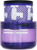 Filtr do odkurzacza Dyson Omni-Glide (SV19) - Reptila Reptila