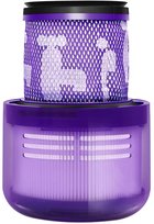 Filtr do odkurzacza Dyson V11 V11 ABSOLUTE V11 ANIMAL V11 SV14 zmywalny - Reptila