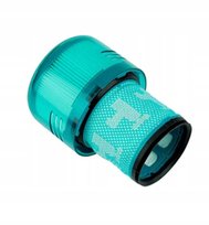 Filtr do odkurzacza Dyson V15 OEM