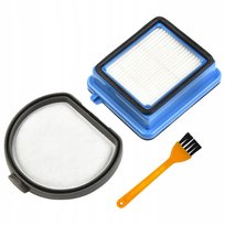FILTR do odkurzacza ELECTROLUX, AEG PURE F9 PF91 FX9 / ESPK9 ASPK9