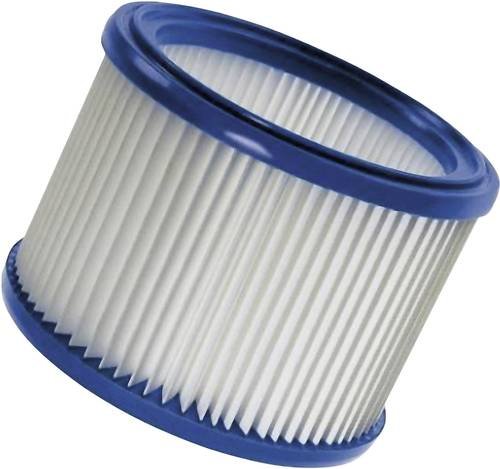 Filtr do odkurzacza FLEX 385085