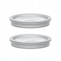 FILTR DO ODKURZACZA G20/G20 MAX