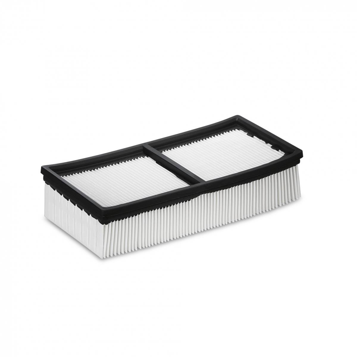 Filtr do odkurzacza KARCHER 6.907-277.0