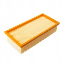 Filtr do odkurzacza Karcher NT 65/2, NT 72/2, NT 75/2 Trade&Delivery
