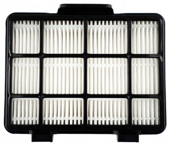 Filtr Do Odkurzacza Kvc 101 Kernau Kavc 08 Epa10 - KERNAU