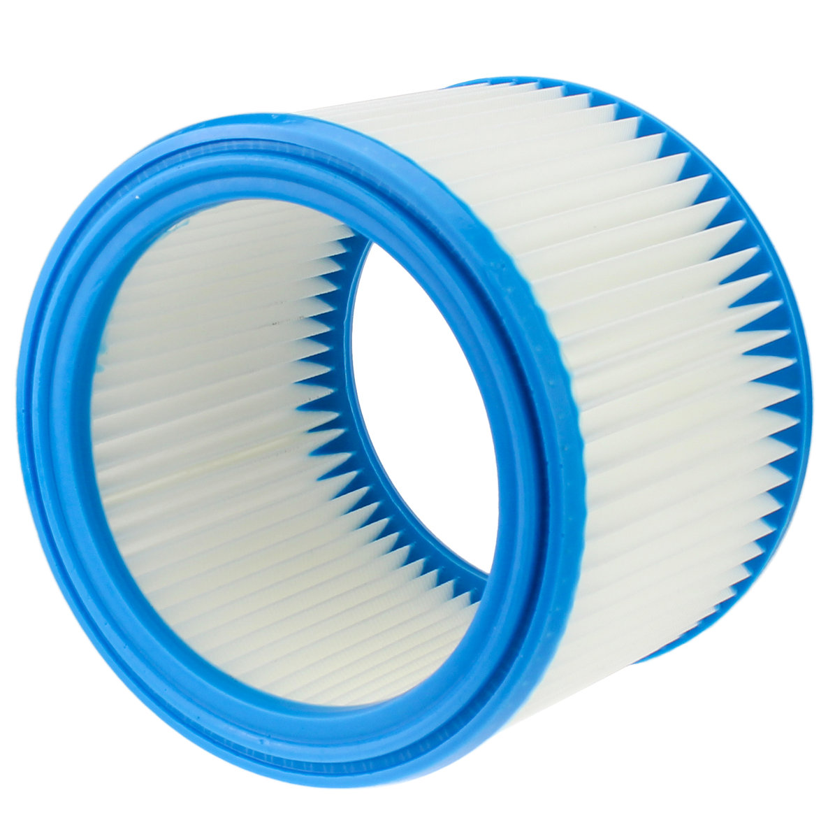 Makita P-81739 Tubo flessibile 32 mm per aspirazione 3,5 metri