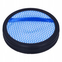 Filtr Do Odkurzacza Philips Fc5007/01 Piankowy OEM