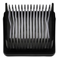 FILTR DO ODKURZACZA PIONOWEGO MOPUJĄCEGO MYJĄCEGO ADLER