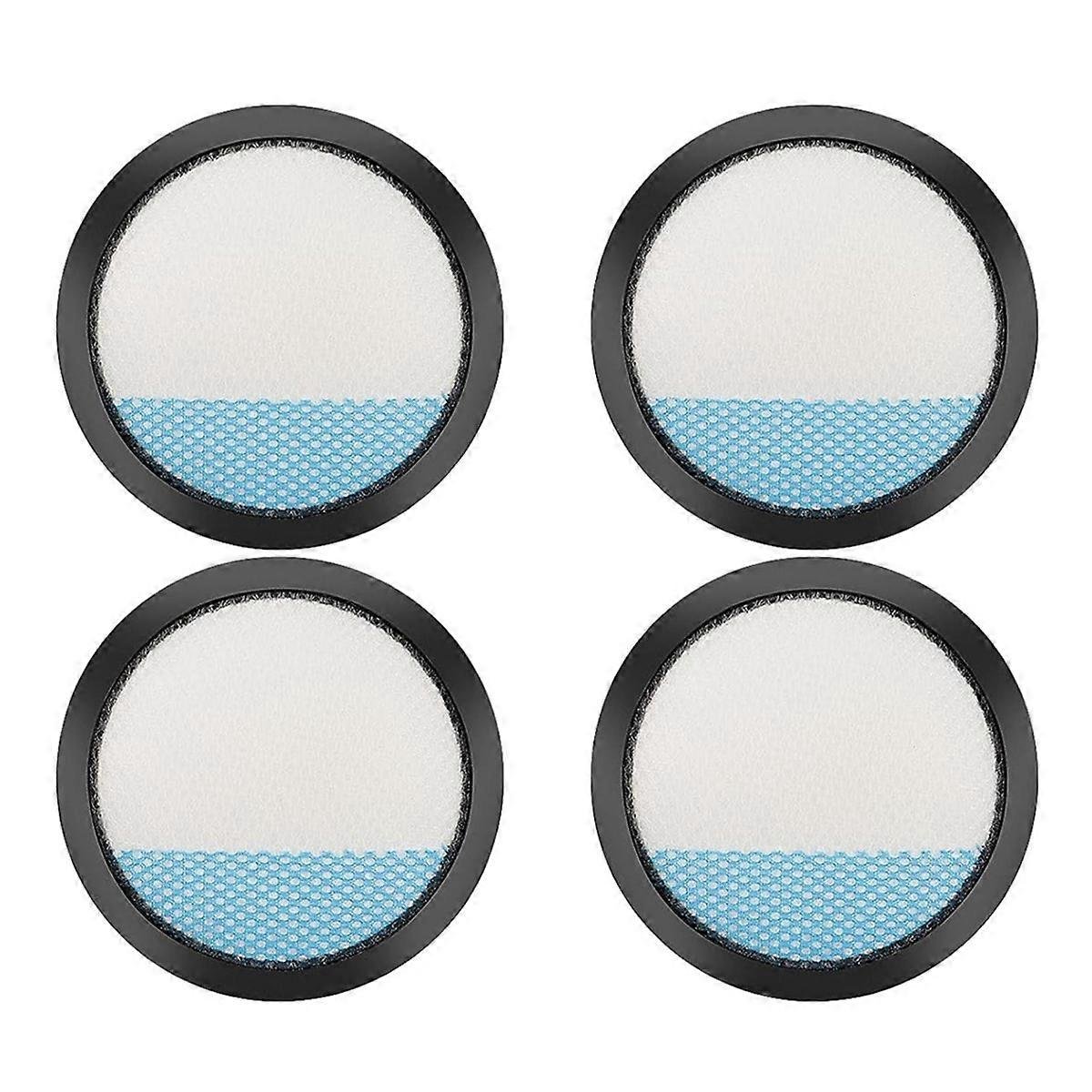 Filtre pour Ryobi 18V 1+ Aspirateur-Balai Sans Fil PCL720 PBLSV716 A32SV720N Filtre pour Ryobi 18V 1+ Aspirateur-Balai Sans Fil PCL720 PBLSV716 A32SV720N