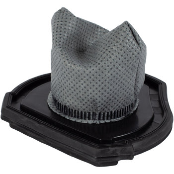 Filtr do Odkurzacza Ręcznego Samochodowego - Maltec