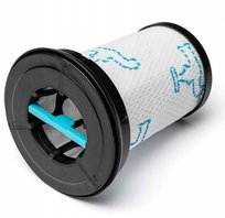 Filtr do odkurzacza ROWENTA TEFAL Air Force Flex 760