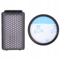 Filtr Do Odkurzacza Rowenta Tefal Compact Power X2