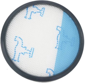 Filtr do odkurzacza Rowenta / Tefal / MoulinexCompact Power Cyclonic RS-RT900574 - Reptila - Reptila