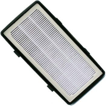 Filtr do odkurzacza Rowenta/Tefal X-TREAM POWER CYCLONIC - ZR920101 - Reptila - Reptila