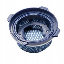 Filtr do odkurzacza Samsung JET 70 75 90 Pet Turbo Complete Premium Easy Inny marka