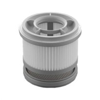 Filtr do odkurzacza XIAOMI Mi Handheld Vacuum Cleaner HEPA Filter G9 G10 Xiaomi
