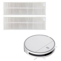 Filtr do odkurzacza XIAOMi Mi Robot Vacuum-Mop Essential Filter, 2 szt.