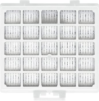 Filtr do odkurzaczy BOSCH Hepa BBZ153HF - Bosch