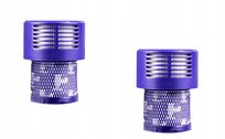 Filtr do odkurzaczy DYSON: V10 SV12 OEM
