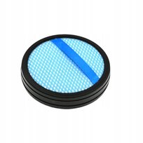 Filtr do Philips PowerPro/Aqua - CP9985/01 Philips