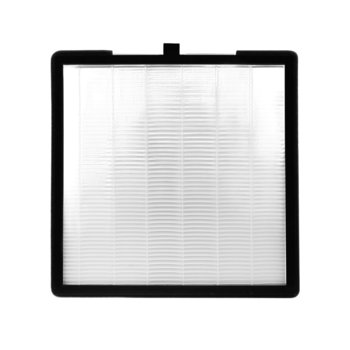 Filtr do pochłaniacza pyłu bezworkowego PROFICO wielorazowy - Profico