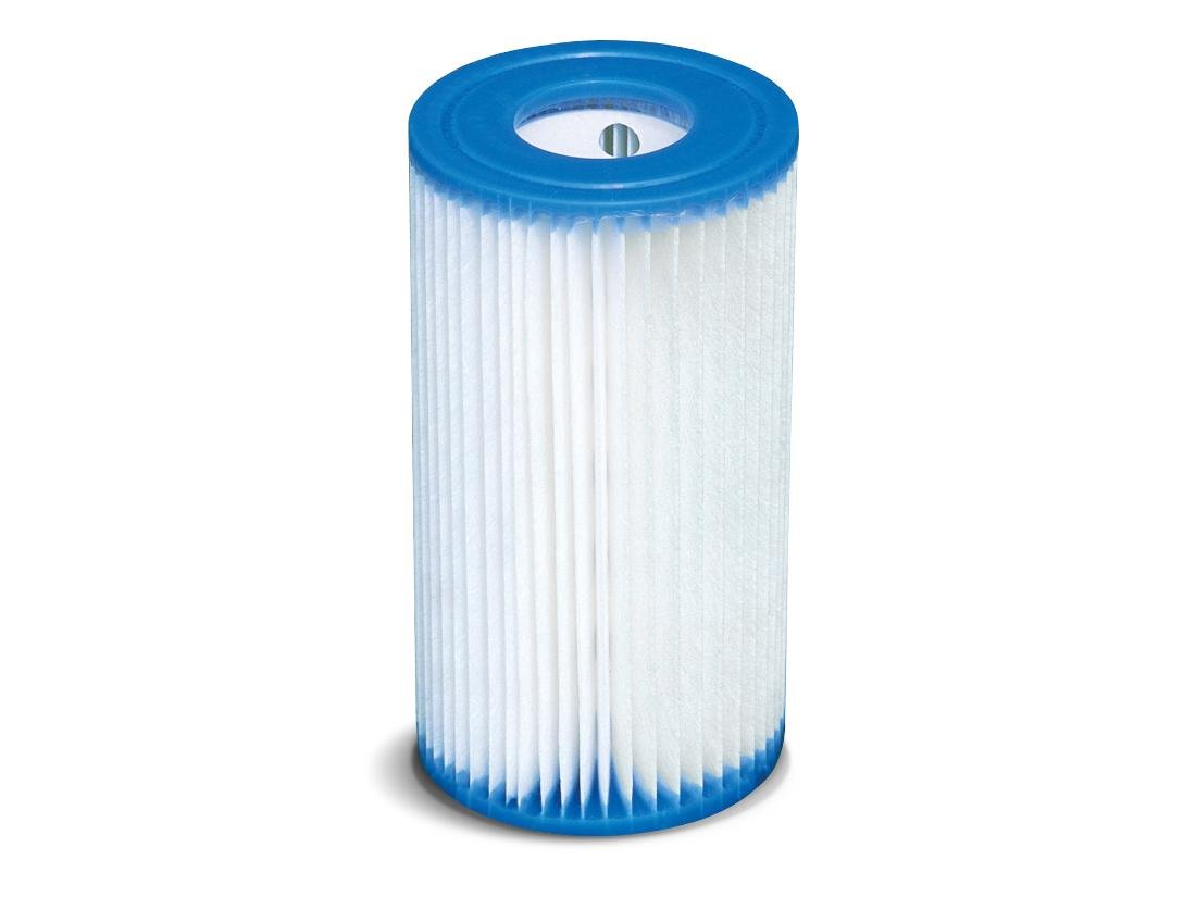 Filtr do pompy basenowej INTEX 29005, typ B