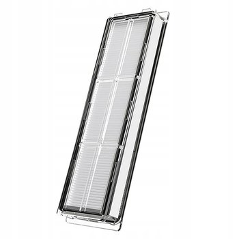 Filtr Do Robota Dreame D9/ D9 Pro/ D9 Max/ L10 Pro/ D10s/ D10s Pro/ F9 Pro - Dreame