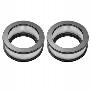 Filtr Do Rowenta, Tefal Do Tefal X-Force Flex 11.60 X-Force Flex 14.60 2Szt - inna (Inny)