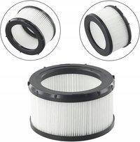 Filtr do TEFAL X-Force FLEX 9.60 AQUA TY20C4, Tefal X-Nano 1 szt