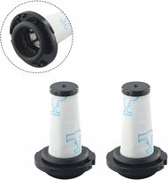 Filtr Do Tefal X-Force Flex 9.60 Aqua Ty20C4, Tefal X-Nano 2Szt
