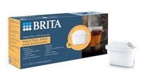Filtr do wody Brita MAXTRA PRO Hard Water Expert, 3 szt. Brita