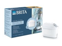 Filtr do wody Brita MAXTRA PRO Pure Performance, 2 szt.