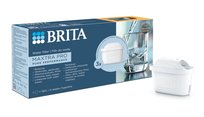 Filtr do wody Brita MAXTRA PRO Pure Performance, 3 szt.