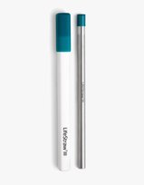 Lifestraw - Pełna oferta