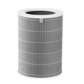 Filtr do Xiaomi Mi Air Purifier 2 2C 2H 2S 3C 3H MAX PRO, CHIP - Optimum