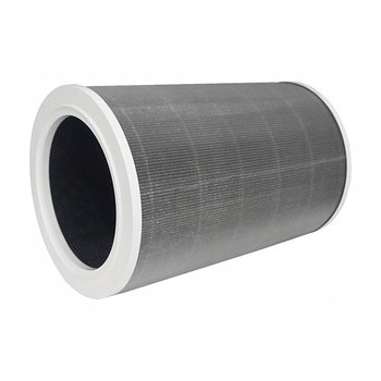 Filtr do Xiaomi Smart Air Purifier 4 (AC-M16-SC) TRUE HEPA H13, M16R-FLP-GL - Optimum