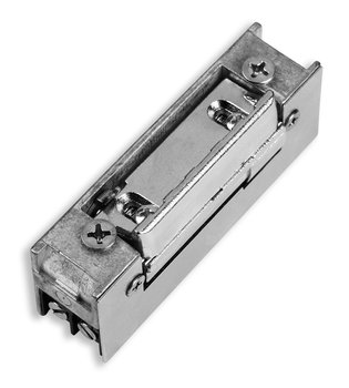 Filtr elektryczny ograniczony 6/12 V AC-DC - brak danych