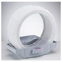 Filtr ewaporacyjny  do H680 (GĄBKOWO-SIATKOWY) Boneco