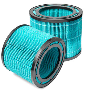 Filtr Ewaporacyjny do Nawilżacza Klarta Humea Wodny Nawilżający - Espero