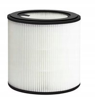 Filtr FY0194/30 FY 0194 3w1 do oczyszczacza PHILIPS AC0819 AC0817 AC0820