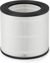 Filtr FY0611/30 2w1 do oczyszczacza Philips AC0650 /10 Solaris.Wro