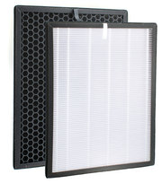 Filtr Fy1410 Hepa Fy1413 Węglowy do Philips Ac1214 Ac1215 Ac2729