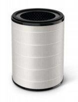 Filtr FY2180/30 do oczyszczacza Philips AC2958/53, AC2959/53