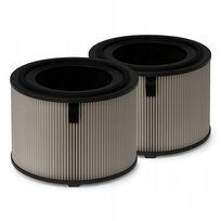 Filtr FY3200/30 do oczyszczacza Philips AC3210 AC3220 AC3221 Solaris.Wro