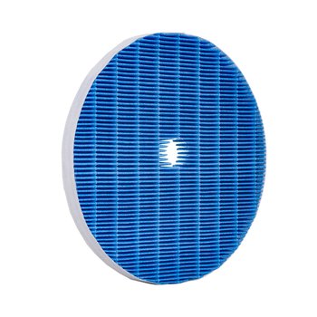 Filtr FY3435 do nawilżacza i oczyszczacza powietrza PHILIPS AC3829/3821 - ZEYXO