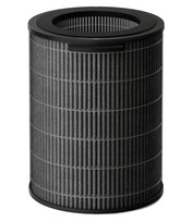 Filtr FY3437/00 NanoProtect HEPA Pro S3 do oczyszczacza Philips AC3737/10 Solaris.Wro