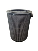 Produktbild von Luftreinigerfilter Ersatz – Kompatibel Mit Philips FY3437/AC3737 – HEPA & Befeuchtung, Nebelfrei