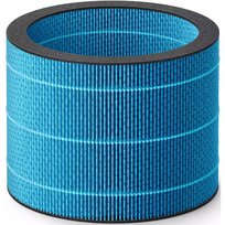 Filtr FY3455/00 do oczyszczacza Philips AC3737/10 Solaris.Wro