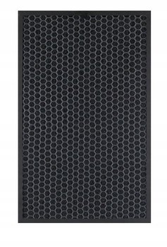 Filtr FZ-D40DFE do nawilżacza oczyszczacza Sharp KC-D40EUW i KC-D50EUW - ENDER