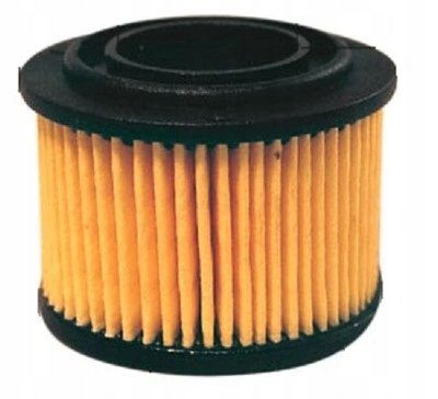 Filtron Filtr Gazu Filtron Pm 999/6